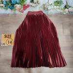 Women's Skirts