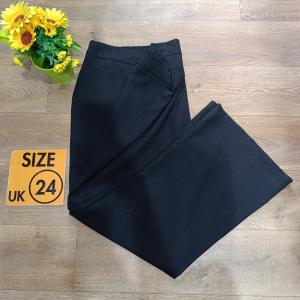 Women's Chinos & Khaki