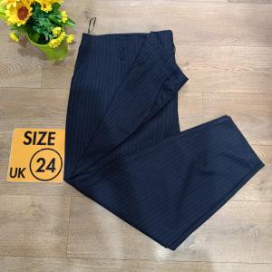 Women's Chinos & Khaki