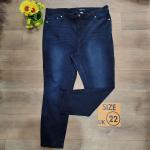 Women's jeans