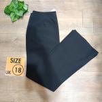 Women's Chinos & Khaki