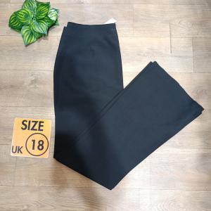 Women's Chinos & Khaki