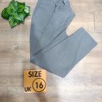 Women's Chinos & Khaki