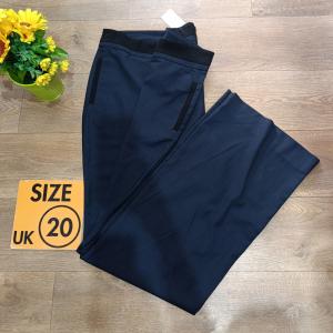 Women's Chinos & Khaki