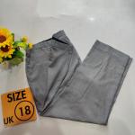 Women's Chinos & Khaki