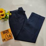 Women's Chinos & Khaki