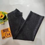 Women's Chinos & Khaki