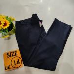 Women's Chinos & Khaki