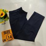 Women's Chinos & Khaki