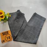 Women's Chinos & Khaki