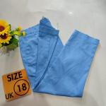 Women's Chinos & Khaki