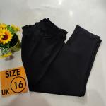 Women's Chinos & Khaki