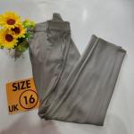 Women's Chinos & Khaki