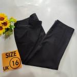 Women's Chinos & Khaki