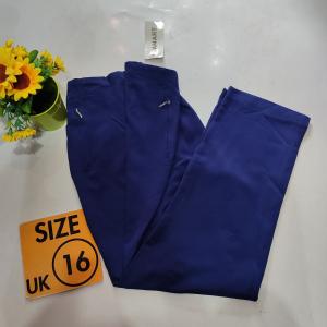 Women's Chinos & Khaki