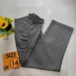 Women's Chinos & Khaki