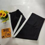 Women's Chinos & Khaki