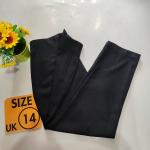 Women's Chinos & Khaki