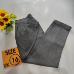 Women's Chinos & Khaki