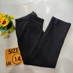 Women's Chinos & Khaki