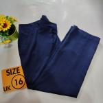 Women's Chinos & Khaki