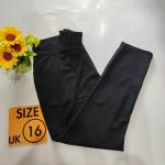 Women's Chinos & Khaki