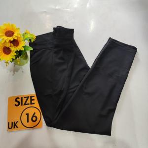 Women's Chinos & Khaki