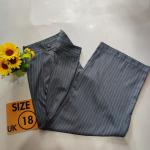 Women's Chinos & Khaki