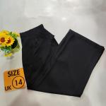 Women's Chinos & Khaki