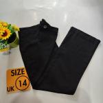 Women's Chinos & Khaki