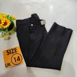 Women's Chinos & Khaki