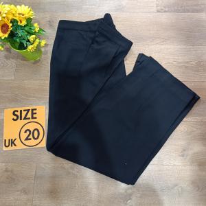 Women's Chinos & Khaki