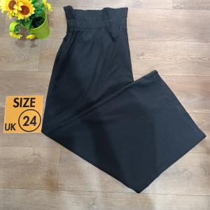 Women's Chinos & Khaki