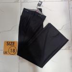 Women's Chinos & Khaki