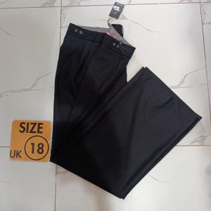 Women's Chinos & Khaki