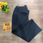 Women's Chinos & Khaki