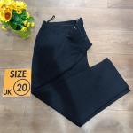 Women's Chinos & Khaki