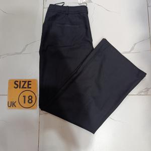 Women's Chinos & Khaki