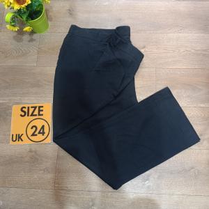 Women's Chinos & Khaki