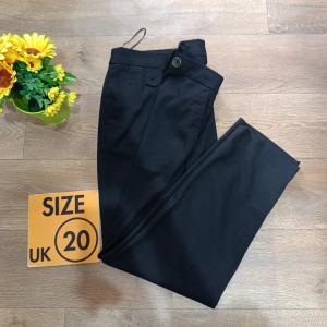 Women's Chinos & Khaki