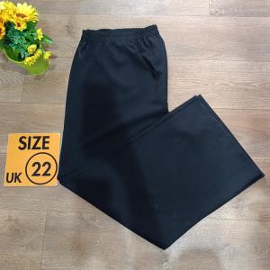 Women's Chinos & Khaki