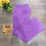 Women's Chinos & Khaki