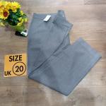 Women's Chinos & Khaki