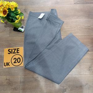 Women's Chinos & Khaki