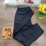 Women's Chinos & Khaki