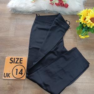 Women's Chinos & Khaki