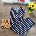 Women's Chinos & Khaki