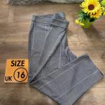 Women's Chinos & Khaki