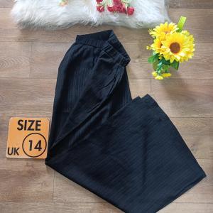 Women's Chinos & Khaki