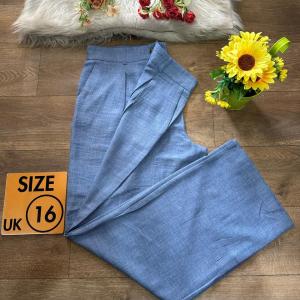 Women's Chinos & Khaki